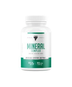 Mineral Complex - 90 caps