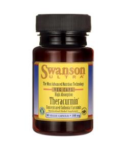 Swanson - Theracurmin