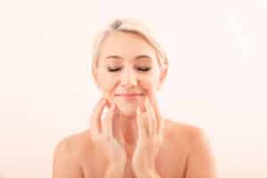 Kollagen: Was es ist, wofür es verwendet wird und welche Vorteile es hat