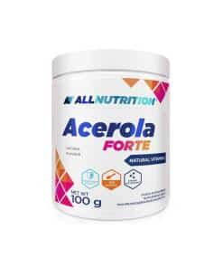 Allnutrition - Acerola Forte - 100g