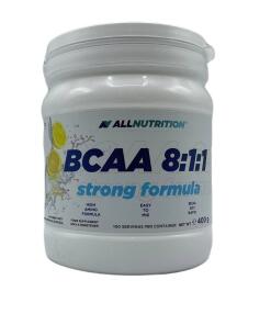 Allnutrition - BCAA 8:1:1 Strong Formula
