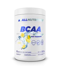 Allnutrition - BCAA Instant Max Support