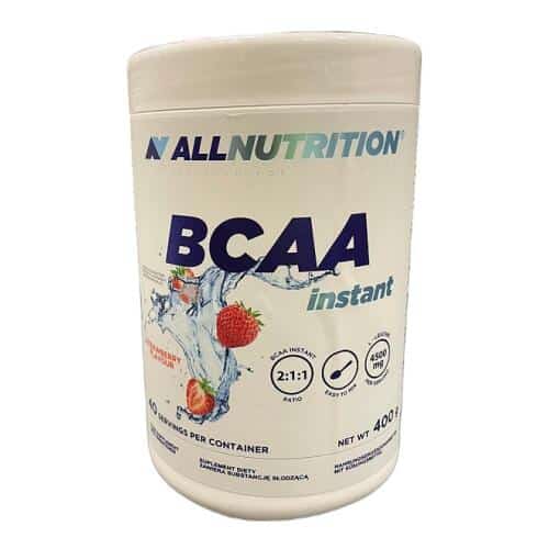 Allnutrition - BCAA Instant