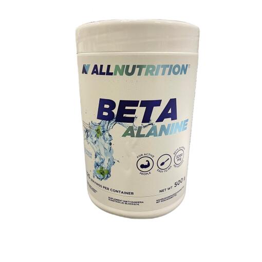 Allnutrition - Beta Alanine