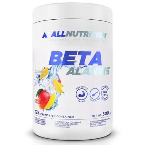 Allnutrition - Beta Alanine