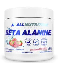 Allnutrition - Beta Alanine