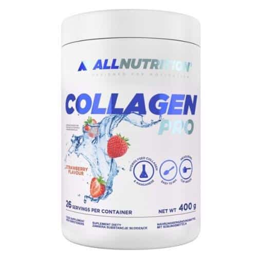 Allnutrition - Collagen Pro