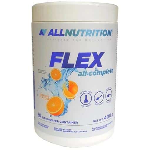 Allnutrition - Flex All Complete