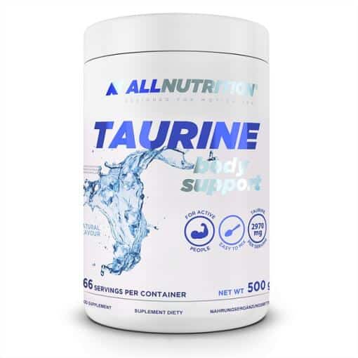 Allnutrition - Taurine Body Support