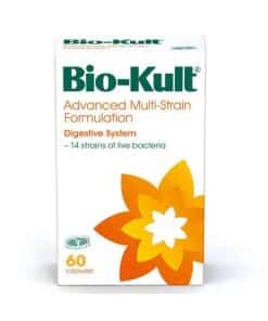 Bio-Kult - Bio-Kult Advanced Multi-Strain Formulation - 60 caps