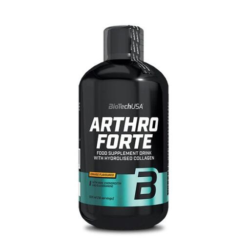 BioTechUSA - Arthro Forte