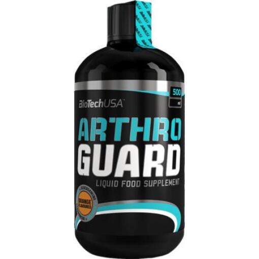 BioTechUSA - Arthro Guard Liquid