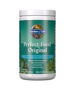 Garden of Life - Perfect Food Original - 300g