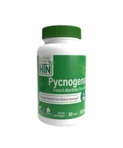 Health Thru Nutrition - Pycnogenol