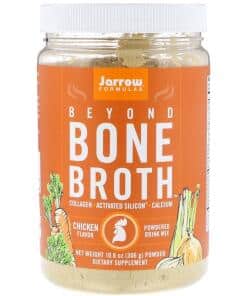 Jarrow Formulas - Beyond Bone Broth
