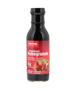 Jarrow Formulas - PomeGreat