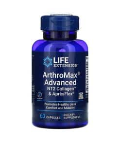 Life Extension - ArthroMax Advanced