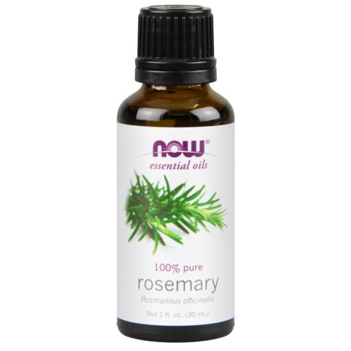 NOW Foods - Essential Oil