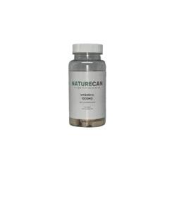 Naturecan - Vitamin C