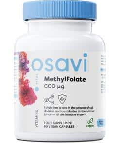 Osavi - MethylFolate