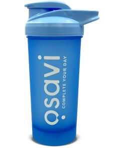 Osavi - Osavi Shaker