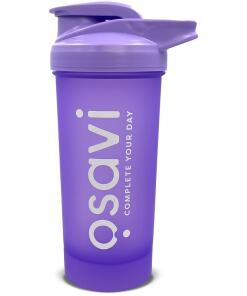 Osavi - Osavi Shaker