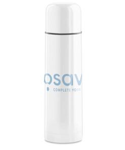 Osavi - Osavi Vacuum Flask - 500 ml.