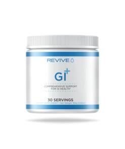 Revive - GI+ Powder - 165g