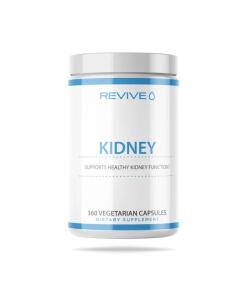 Revive - Kidney - 360 vcaps