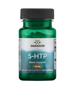 Swanson - 5-HTP