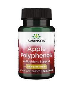 Swanson - Apple Polyphenols