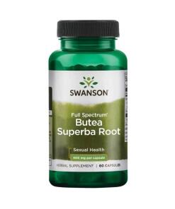 Swanson - Full Spectrum Butea Superba Root