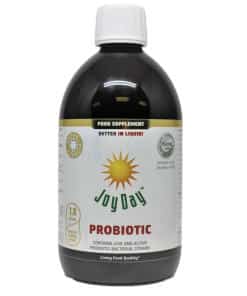 Joy Day - Probiotic - 500 ml.