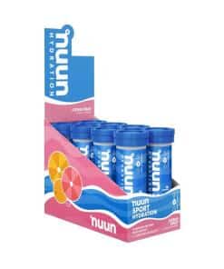 Nuun - Sport Hydration