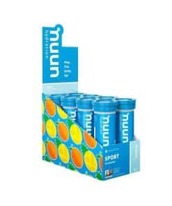 Nuun - Sport Hydration