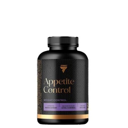 Trec Nutrition - Appetite Control - 90 caps