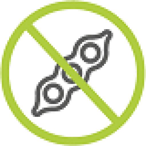 Seeking Health - Hydroxo B12 mit Folsäure, Kirschgeschmack - 60 Lutschtabletten – Bild 7