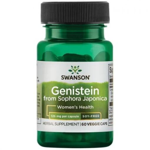 KIKI Health - MSM-Flocken, 900 mg - 100 Kapseln – Bild 3