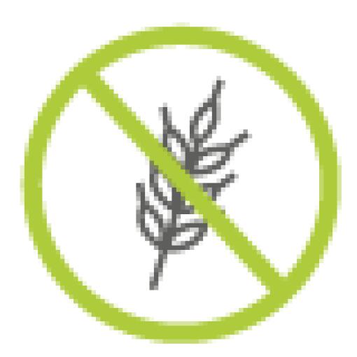 Zein Pharma - Monacolin K Opticolin - 120 vegetarische Kapseln – Bild 2