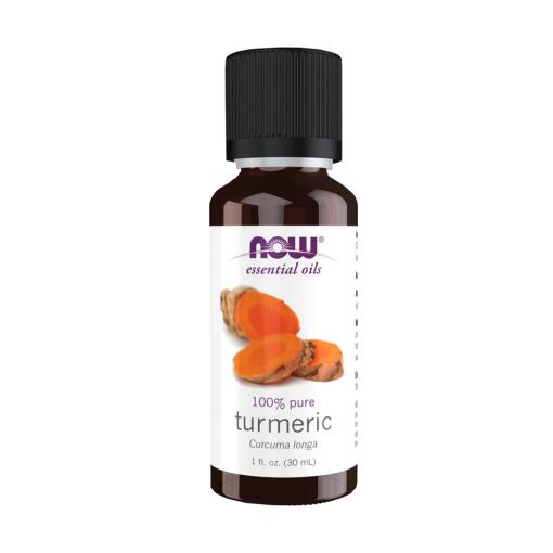 Essential Oil