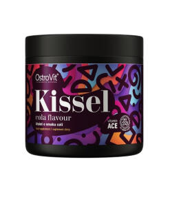 Kissel