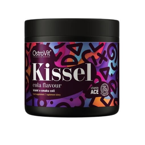 Kissel