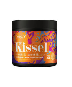 Kissel