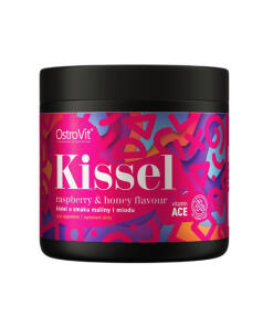 Kissel