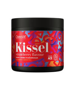 Kissel