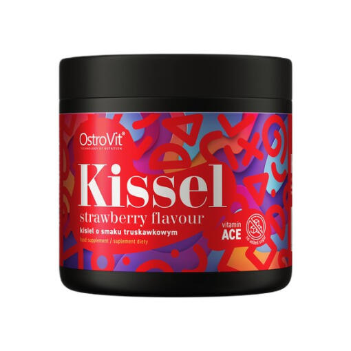 Kissel