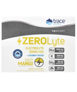 ZEROLyte