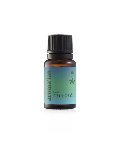 AROMALAB CZUŁOŚĆ blend of natural essential oils (10 ml)