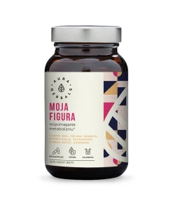 AURA HERBALS Slimming Support