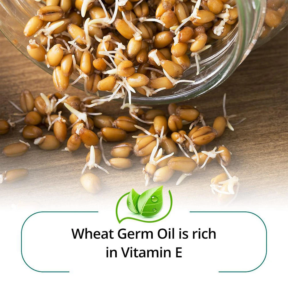 Himalaya - Feuchtigkeitsspendende Mandelseife - 75g – Bild 3